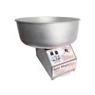 7105200qr Paragon Spin Magic With Metal Bowl