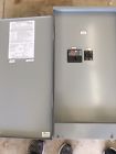 71069 Briggs Stratton Automatic Transfer Switch