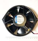 7114nhr Ebmpabst Pabst Nhr Vdc Cooling Fan