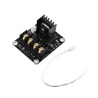 712190285470 Yosoo 3d Printer Heated