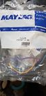 712228 Maytag Whirlpool Contact Wire Kit