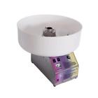 7150300 Paragon Spin Magic With Plastic Bowl