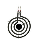 7161 Range Kleen Bracket Cooktop And Style Electric Small 070775071611
