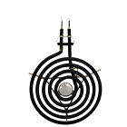 7163 Range Kleen Cooktop Plug-in 0070775071635