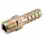717001-0606 166644 Anderson Metals Corporation Inc 38 In Hose Id X Male Pipe Thread Brass 719852956129