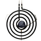 7182 Range Kleen Delta Bracket Cooktop Style Electric Large 070775071826