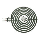 7183 Range Kleen Electric Hood Large Element For Ge 070775071833
