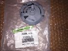 7199232 Kenmore Water Softener Rotor
