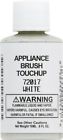 72017 Whirlpool Touch Up Paint 638876883610