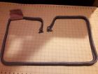 72020 Dacor Genuine Oem Oven