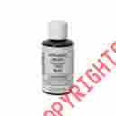 72032 Whirlpool Appliance Universal Acrylic Touch Up Paint Color Black New Oem