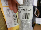 72046 Dacor New Oem Door Gasket