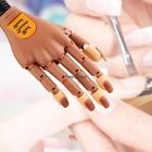 720990358188 Unbranded Flexible Clip-on Nail
