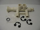 7265342 7214317 Kenmore Ge Whirlpool