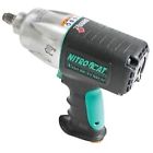 1250-k 722470323105 Aircat Limited Edition