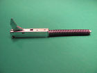 72349 Dacor Oem Oven Hinge