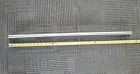 7241881309 Electrolux Refrigerator Door Handle