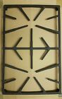 62033bm 72434sb Dacor New Original Equipment Grate Pack 14 Grates Free Ship
