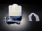7253808 Kenmore Water Softener Nozzle