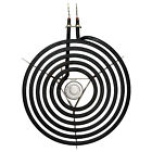 7288 Range Kleen Cooktop 6 0070775072885