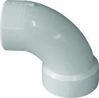72966 Genova Products Dwv Sanitary 038561022803