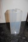 7313286839 Of Longhi New Delonghi Water