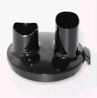 7322111274 Braun Lid Accessory Robot Blender Mixer Multiquick