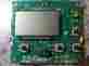 7327819 Series Sears Kenmore Water Softener Electronic Control Board From A 300