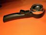 7332122300 Delonghi Cup Boom Arm Filter Holder And Basket For Bar