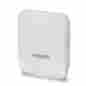 Vc7001 735078033451 Vtech New Garage Door Sensor