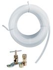 7360000lf Plumb Craft Ice Maker Tube Kit Low Lead 028905242219