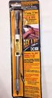 73609 Eazypower Isomax 11 Flexible