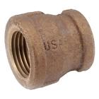 00719852943679 738119-0804 Anderson Metals Corporation Inc