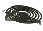 7383 Range Kleen Element Cooktop 0070775173407
