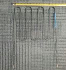 Wp74003042 74003042 Jenn-air Range Broil Element