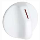 Wpl-74003370 74003370 Whirlpool End Cap Control Pnl Lt
