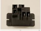 Wp74003482 74003482 Jenn-air Maytag Whirlpool Crosley