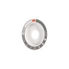 Wpl-74003765 74003765 Whirlpool Maytag Grate Taupe