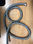 74004565 Whirlpool Genuine Appliance Gasket Door