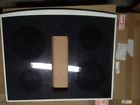 74005716 Maytag Too Assy Bsq Schott Ceran