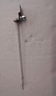 74006072 Maytag Ignitor Brand New In Box Oem Factory Service Part