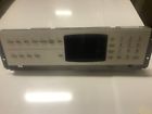 7601p635-60 74006213 Maytag Range Clock White Free Shipping