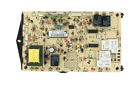 74006613 Maytag Range Control Board