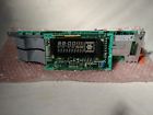 74007226 Fsp Control Board For Maytag Oven