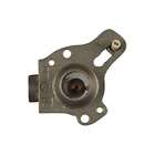Wpl-74007368 74007368 Whirlpool Grommet
