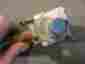 Wpl-74007387 74007387 Whirlpool Maytag Regulator Wpl