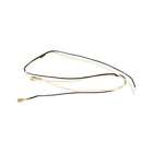 Wpl-74007422 74007422 Whirlpool Maytag Cap Burner