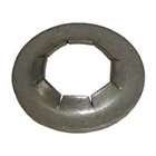 Wpl-74007983 74007983 Whirlpool Ring Retaining