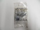 74008263 Whirlpool Range Door Lock