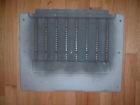 74008408 Jenn-air Oven Broiler Shield